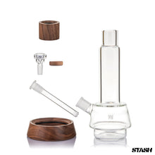 Load image into Gallery viewer, Mj Arsenal Lookout Bong
