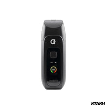 Load image into Gallery viewer, G Pen Dash+ Plus Vaporizer
