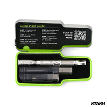 Load image into Gallery viewer, Dynavap M7 XL
