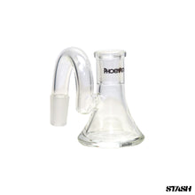 Load image into Gallery viewer, Phoenix Ash Catcher
