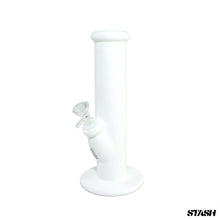 Load image into Gallery viewer, Silicone Bong
