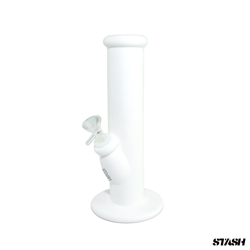 Silicone Bong