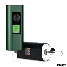 Load image into Gallery viewer, Arizer Solo 3 Dry Herb Vaporizer
