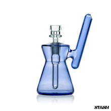 Load image into Gallery viewer, GRAV® Hourglass Pocket Bubbler
