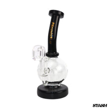 Load image into Gallery viewer, Phoenix Bubble Dab Rig
