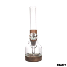 Load image into Gallery viewer, Mj Arsenal Palisade Bong
