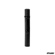 Load image into Gallery viewer, Dynavap G3
