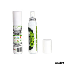 Load image into Gallery viewer, 420 Odor Eliminator Spray
