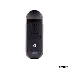 Load image into Gallery viewer, GPen Dash II Vaporizer
