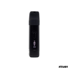 Load image into Gallery viewer, GPen Micro II Wax Vaporizer
