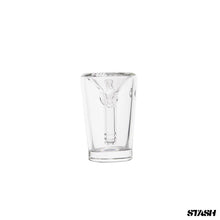 Load image into Gallery viewer, Mj Arsenal Basin Bubbler
