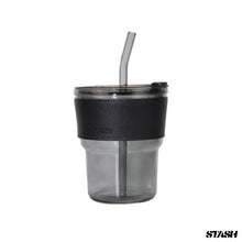 Load image into Gallery viewer, Stash Sip Mug
