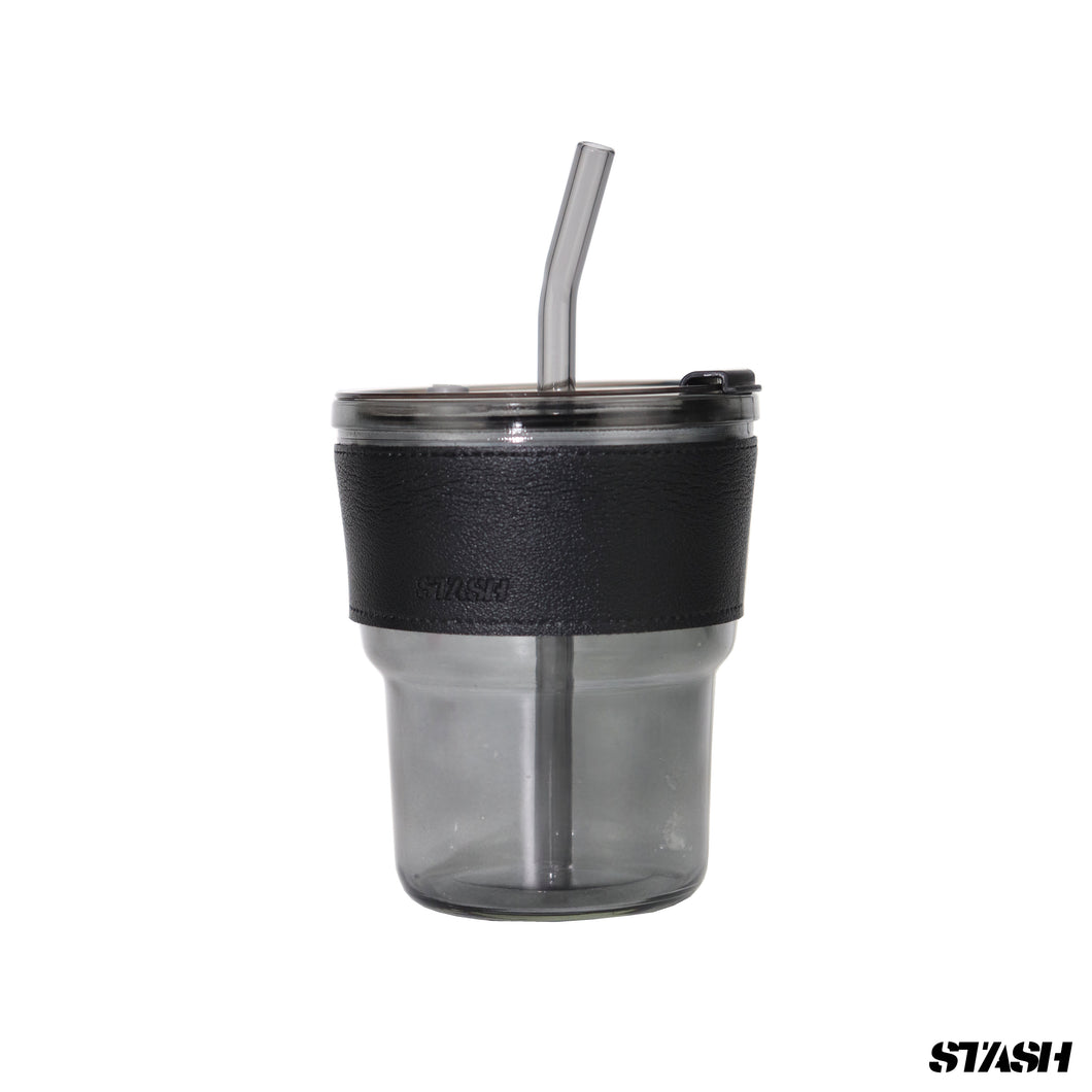 Stash Sip Mug – STASHPH