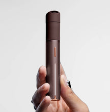 Load image into Gallery viewer, Puffco Pivot
