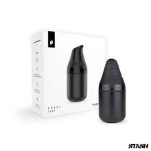 Load image into Gallery viewer, Puffco Proxy Core Kit
