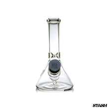 Load image into Gallery viewer, Mj Arsenal Cache Bong
