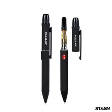 Load image into Gallery viewer, Pulsar 510 DL Scribe Vape Pen
