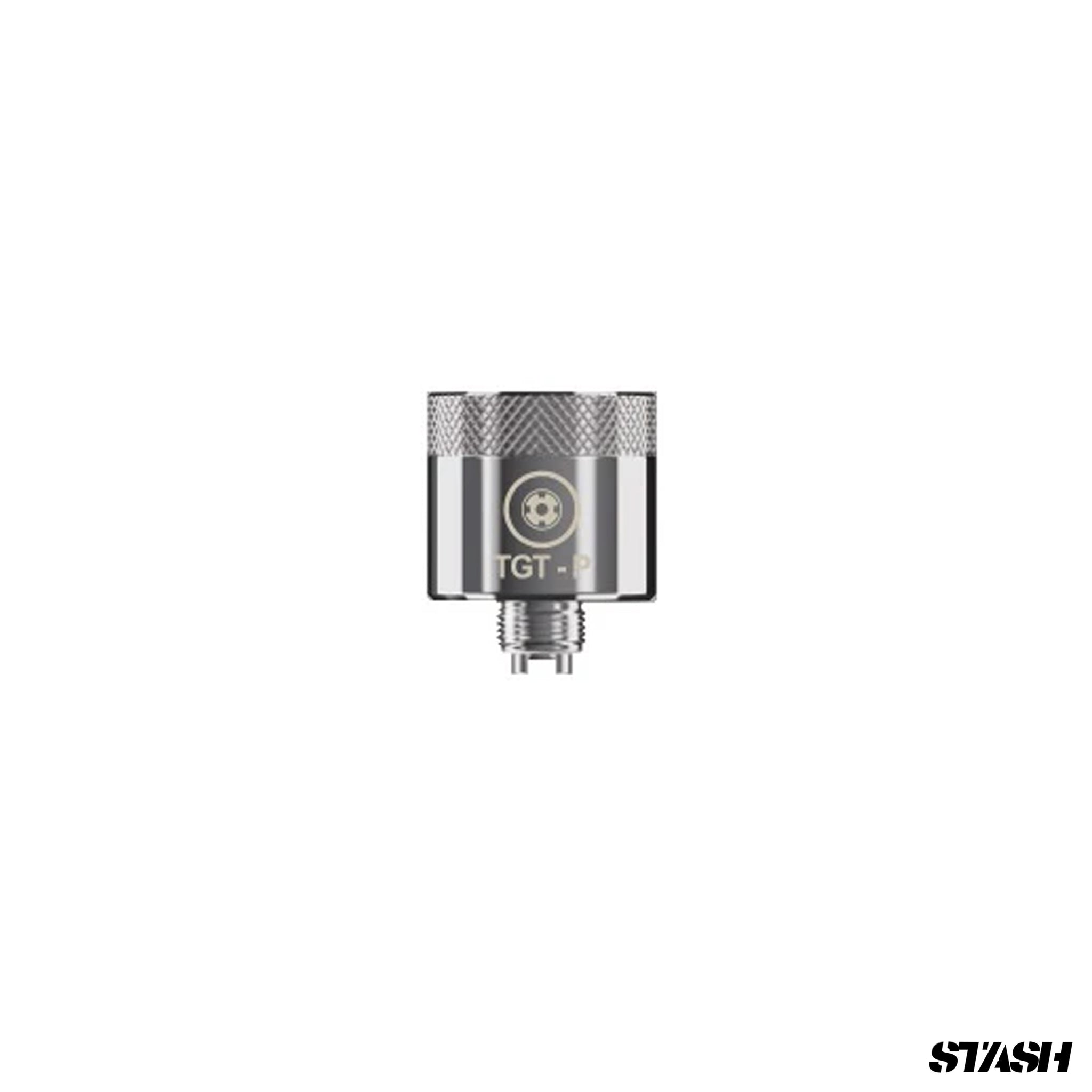 WAX VAPORIZERS – STASHPH