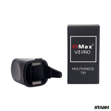 Load image into Gallery viewer, Xmax V3 Pro Accessories
