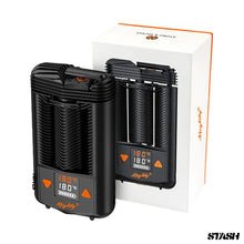 Load image into Gallery viewer, Storz &amp; Bickel Mighty+ Plus Herb Vaporizer
