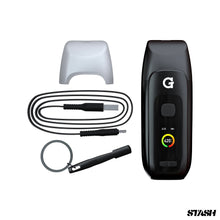 Load image into Gallery viewer, G Pen Dash+ Plus Vaporizer
