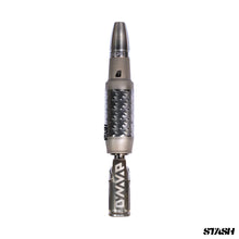 Load image into Gallery viewer, Dynavap The Vong X
