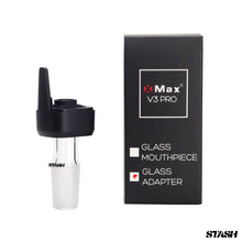 Load image into Gallery viewer, Xmax V3 Pro Accessories
