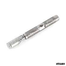Load image into Gallery viewer, Dynavap M7
