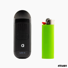 Load image into Gallery viewer, GPen Dash II Vaporizer

