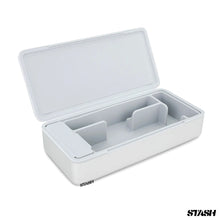 Load image into Gallery viewer, Puffco Travel Case Pearl
