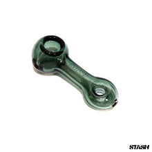 Load image into Gallery viewer, Stash Mini Donut Pipe
