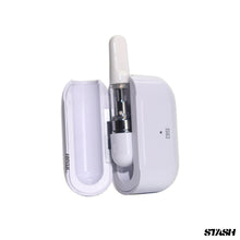 Load image into Gallery viewer, Yocan Case Cartridge Battery
