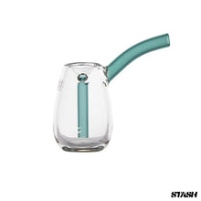 Load image into Gallery viewer, Mj Arsenal Bulb Bubbler
