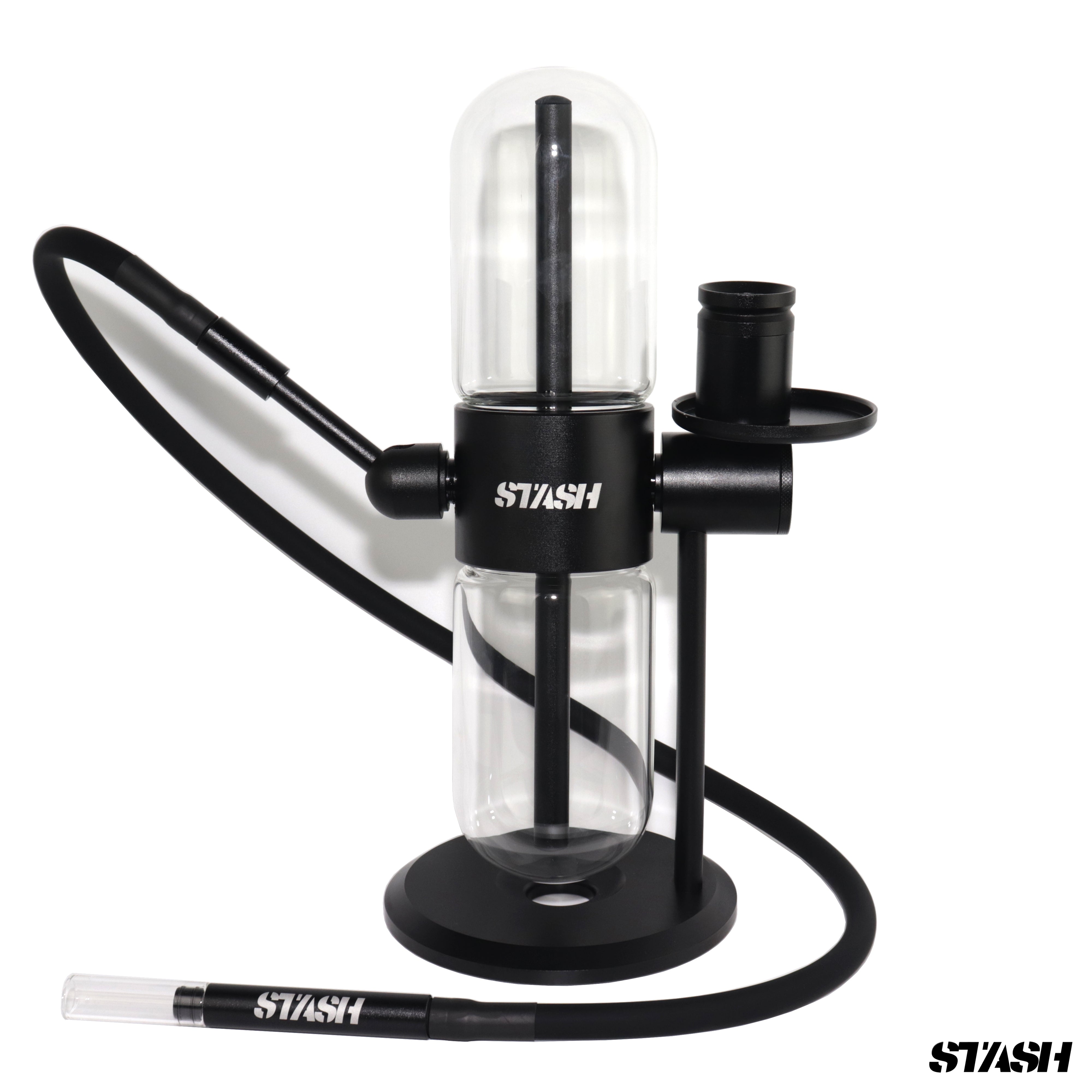 Stash Gravity Hookah Bong STASHPH