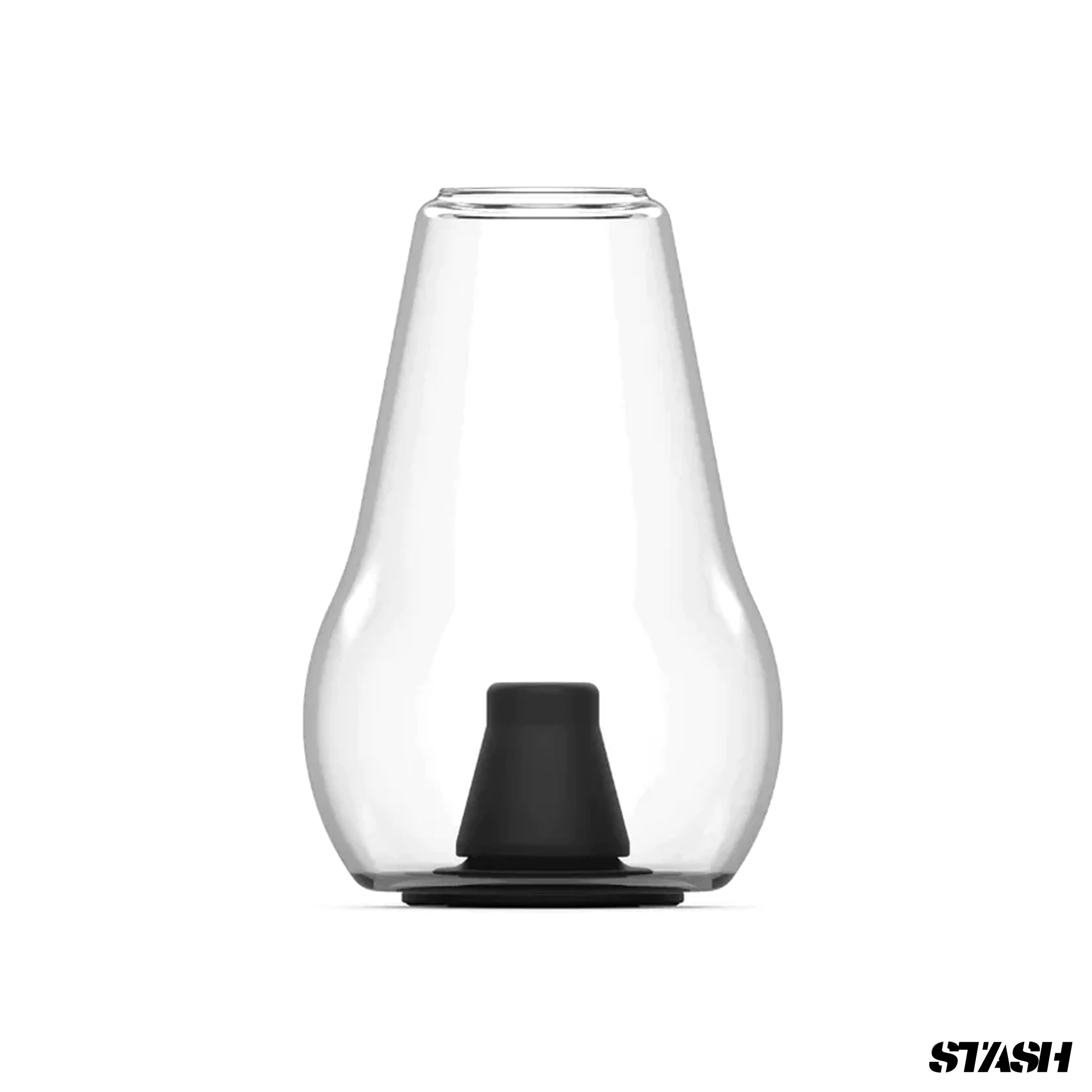 Zenco Glassware Duo – STASHPH