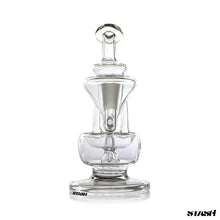Load image into Gallery viewer, Mj Arsenal Claude Mini Dab Rig Set
