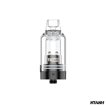 Load image into Gallery viewer, Yocan Orbit Accessories
