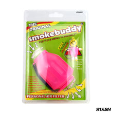 Load image into Gallery viewer, Smokebuddy Regular Air Filter
