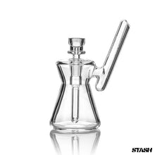 Load image into Gallery viewer, GRAV® Hourglass Pocket Bubbler
