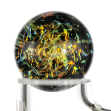 Load image into Gallery viewer, Mj Arsenal Quartz Terp Slurper 10mm
