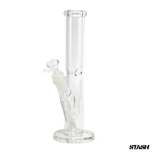 Load image into Gallery viewer, Classic Straight Bong
