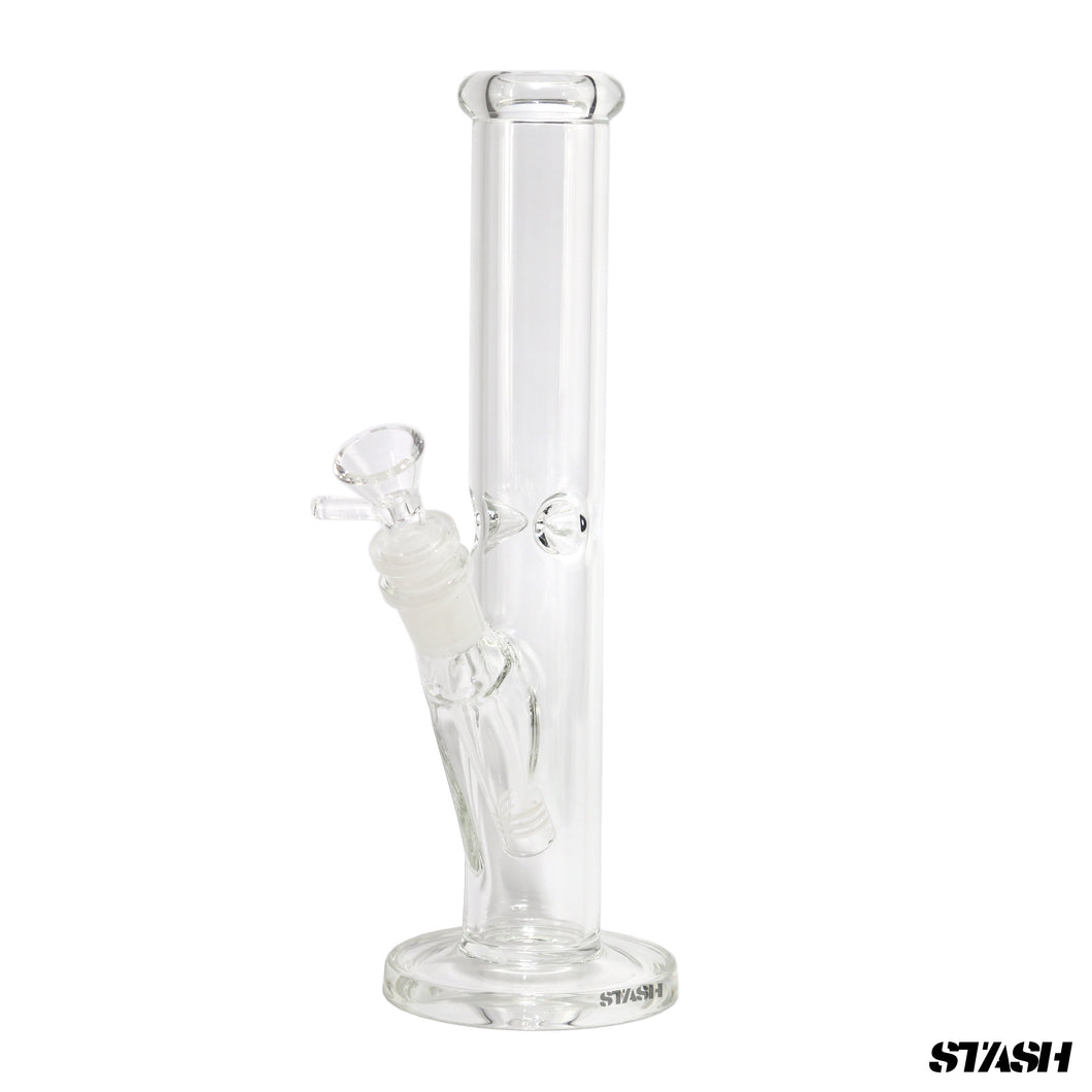 Classic Straight Bong