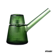 Load image into Gallery viewer, NWTN Deco Bubbler
