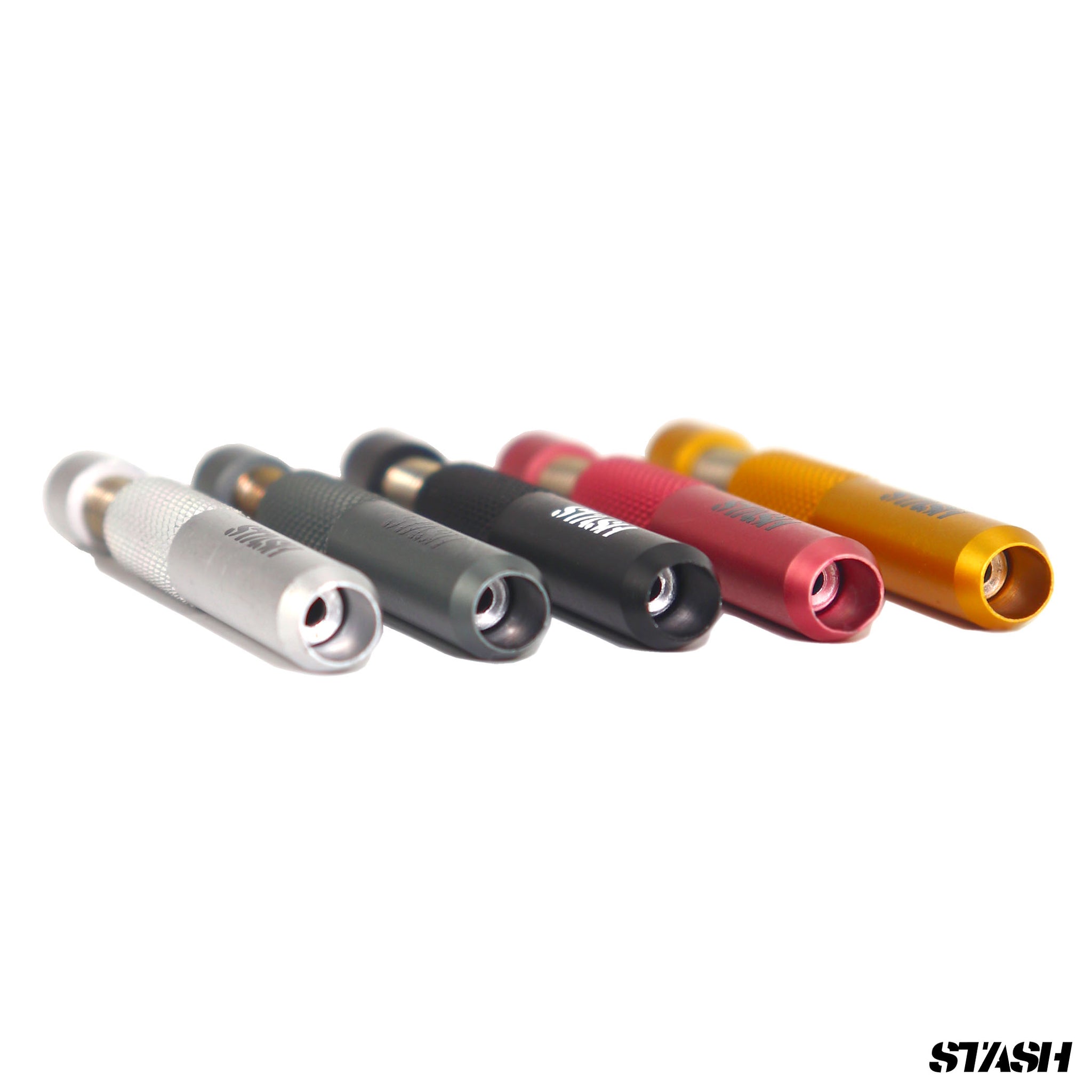 Stash Self Clean One Hitter – STASHPH