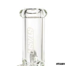 Load image into Gallery viewer, Stash Glacier Bong
