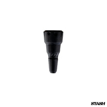 Load image into Gallery viewer, Dynavap Bonger
