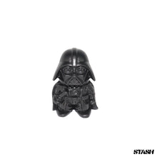 Load image into Gallery viewer, Darth Vader Grinder
