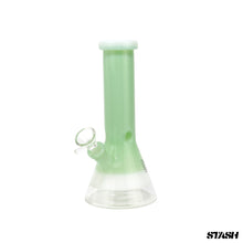 Load image into Gallery viewer, Two-Tone Lil Bong
