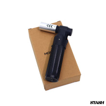 Load image into Gallery viewer, Honest Single Strong Flame Torch Lighter

