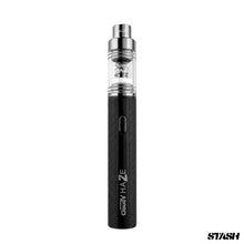 Load image into Gallery viewer, CloudV Haze Flower Pen
